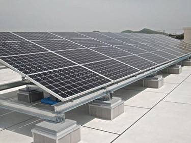 株式会社 勝見電気工業